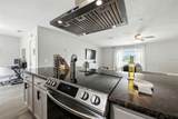 1218 Bailey Avenue - Photo 8