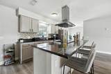 1218 Bailey Avenue - Photo 9