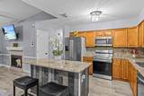 1131 Carlson Drive - Photo 11