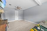 1131 Carlson Drive - Photo 13