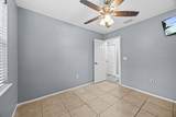 1131 Carlson Drive - Photo 14