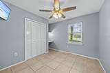 1131 Carlson Drive - Photo 15