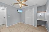 1131 Carlson Drive - Photo 16