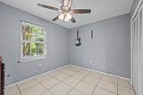 1131 Carlson Drive - Photo 18