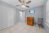 1131 Carlson Drive - Photo 19