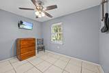 1131 Carlson Drive - Photo 20