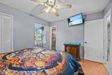 1131 Carlson Drive - Photo 22