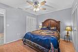 1131 Carlson Drive - Photo 23