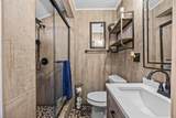 1131 Carlson Drive - Photo 24