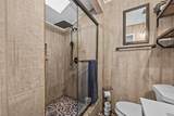 1131 Carlson Drive - Photo 25