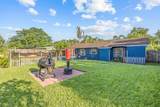 1131 Carlson Drive - Photo 29