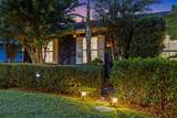 1131 Carlson Drive - Photo 37