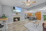 1131 Carlson Drive - Photo 4