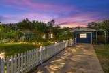 1131 Carlson Drive - Photo 40