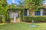 1131 Carlson Drive - Photo 41