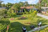 1131 Carlson Drive - Photo 42
