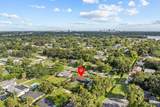 1131 Carlson Drive - Photo 46