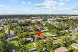 1131 Carlson Drive - Photo 48