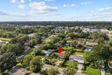 1131 Carlson Drive - Photo 49