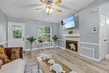1131 Carlson Drive - Photo 5