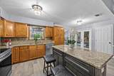 1131 Carlson Drive - Photo 9
