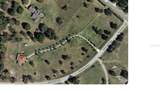 3440 Boggy Creek Road - Photo 1