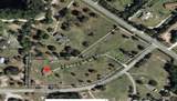 3440 Boggy Creek Road - Photo 3