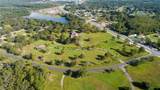 3440 Boggy Creek Road - Photo 5