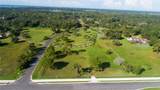 3440 Boggy Creek Road - Photo 6