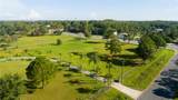 3440 Boggy Creek Road - Photo 7