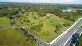 3440 Boggy Creek Road - Photo 8