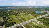 3440 Boggy Creek Road - Photo 9