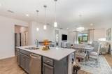 2392 Sirena Lane - Photo 10