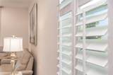 2392 Sirena Lane - Photo 11