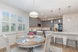 2392 Sirena Lane - Photo 12