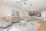 2392 Sirena Lane - Photo 13