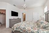 2392 Sirena Lane - Photo 15