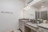 2392 Sirena Lane - Photo 16