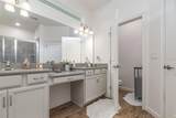 2392 Sirena Lane - Photo 17