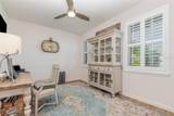 2392 Sirena Lane - Photo 18