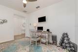 2392 Sirena Lane - Photo 19