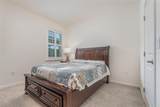 2392 Sirena Lane - Photo 20