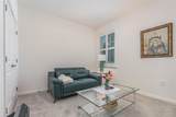 2392 Sirena Lane - Photo 21