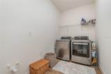 2392 Sirena Lane - Photo 23