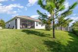 2392 Sirena Lane - Photo 25