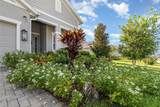 2392 Sirena Lane - Photo 28