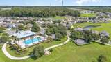 2392 Sirena Lane - Photo 32
