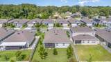 2392 Sirena Lane - Photo 33