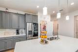 2392 Sirena Lane - Photo 5