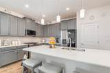 2392 Sirena Lane - Photo 8
